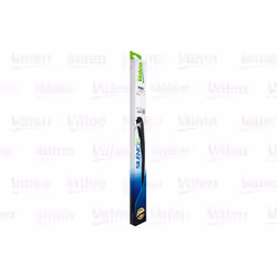 Balai d'essuie-glace VALEO 577902, Silencio VF902, 550+500mm, Avant, 2 pièce - Vue supplémentaire 7