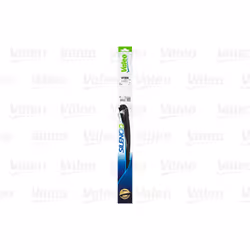 Balai d'essuie-glace VALEO 577906, Silencio Xtrm VF906, 550+400mm, 2 pièce - Vue supplémentaire 6