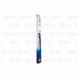 Balai d'essuie-glace VALEO 577906, Silencio Xtrm VF906, 550+400mm, 2 pièce - Vue supplémentaire 7