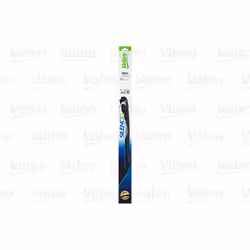 Balai d'essuie-glace VALEO 577912, Silencio Xtrm VF912, 630+550mm, 2 pièce - Vue supplémentaire 6