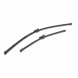 Balai d'essuie-glace VALEO 577914, Silencio VF914, 680+430mm, Avant, 2 pièce