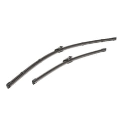 Balai d'essuie-glace VALEO 577914, Silencio VF914, 680+430mm, Avant, 2 pièce