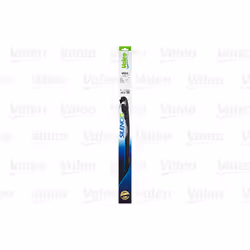 Balai d'essuie-glace VALEO 577914, Silencio VF914, 680+430mm, Avant, 2 pièce - Vue supplémentaire 6