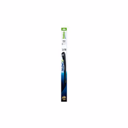 Balais d'essuie-glace plats VALEO VAL577916