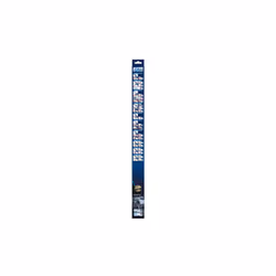 Balais d'essuie-glace plats VALEO VAL577916 - Vue supplémentaire 5