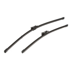 Balai d'essuie-glace VALEO 577918, Silencio Xtrm VF918, 550+400mm, 2 pièce
