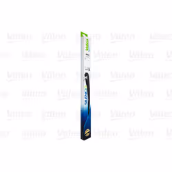 Balai d'essuie-glace VALEO 577918, Silencio Xtrm VF918, 550+400mm, 2 pièce - Vue supplémentaire 7