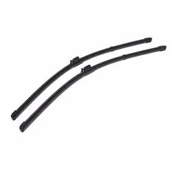 Balai d'essuie-glace VALEO 577920, Silencio Xtrm VF920, 550mm, Avant, 2 pièce