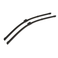Balai d'essuie-glace VALEO 577920, Silencio Xtrm VF920, 550mm, Avant, 2 pièce