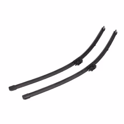 Balai d'essuie-glace VALEO 577920, Silencio Xtrm VF920, 550mm, Avant, 2 pièce
