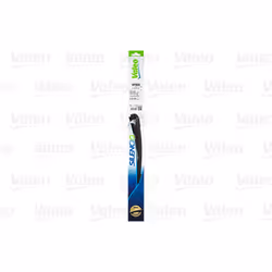 Balai d'essuie-glace VALEO 577920, Silencio Xtrm VF920, 550mm, Avant, 2 pièce - Vue supplémentaire 6