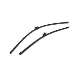 Balai d'essuie-glace VALEO 577922, Silencio Xtrm VF922, 600+475mm, 2 pièce
