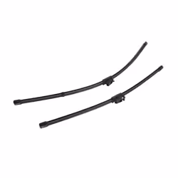 Balai d'essuie-glace VALEO 577922, Silencio Xtrm VF922, 600+475mm, 2 pièce