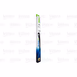 Balai d'essuie-glace VALEO 577922, Silencio Xtrm VF922, 600+475mm, 2 pièce - Vue supplémentaire 7