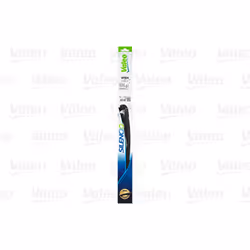 Balai d'essuie-glace VALEO 577924, Silencio Xtrm VF924, 600+550mm, 2 pièce - Vue supplémentaire 6