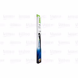 Balai d'essuie-glace VALEO 577924, Silencio Xtrm VF924, 600+550mm, 2 pièce - Vue supplémentaire 7
