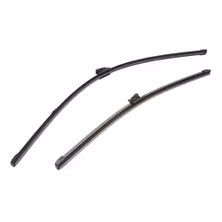 Balai d'essuie-glace VALEO 577926, Silencio Xtrm VF926, 650+475mm, 2 pièce
