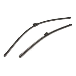 Balai d'essuie-glace VALEO 577926, Silencio Xtrm VF926, 650+475mm, 2 pièce