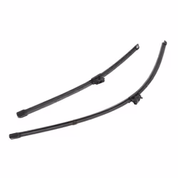 Balai d'essuie-glace VALEO 577926, Silencio Xtrm VF926, 650+475mm, 2 pièce