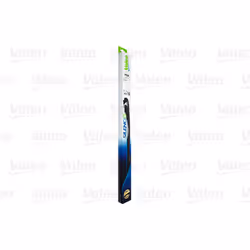 Balai d'essuie-glace VALEO 577926, Silencio Xtrm VF926, 650+475mm, 2 pièce - Vue supplémentaire 7