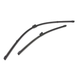 Balai d'essuie-glace VALEO 577928, Silencio Xtrm VF928, 700+450mm, 2 pièce