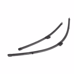 Balai d'essuie-glace VALEO 577928, Silencio Xtrm VF928, 700+450mm, 2 pièce