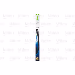 Balai d'essuie-glace VALEO 577928, Silencio Xtrm VF928, 700+450mm, 2 pièce - Vue supplémentaire 6