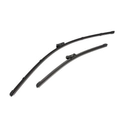 Balai d'essuie-glace VALEO 577930, Silencio VF930, 680+425mm, Avant, 2 pièce