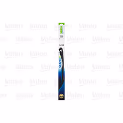 Balai d'essuie-glace VALEO 577930, Silencio VF930, 680+425mm, Avant, 2 pièce - Vue supplémentaire 6