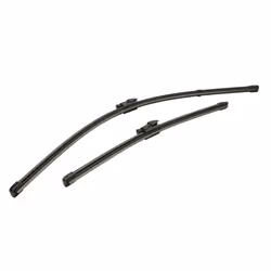 Balai d'essuie-glace VALEO 577934, Silencio Xtrm VF934, 650+400mm, 2 pièce