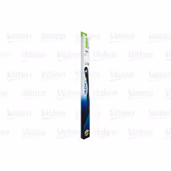 Balai d'essuie-glace VALEO 577934, Silencio Xtrm VF934, 650+400mm, 2 pièce - Vue supplémentaire 7
