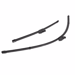 Balai d'essuie-glace VALEO 577936, Silencio Xtrm VF936, 700+400mm, 2 pièce