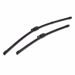 Balai d'essuie-glace VALEO 577938, Silencio Xtrm VF938, 550+400mm, 2 pièce