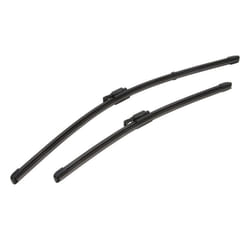 Balai d'essuie-glace VALEO 577938, Silencio Xtrm VF938, 550+400mm, 2 pièce