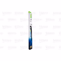 Balai d'essuie-glace VALEO 577938, Silencio Xtrm VF938, 550+400mm, 2 pièce - Vue supplémentaire 7