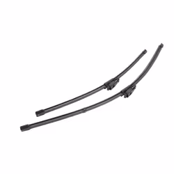 Balai d'essuie-glace VALEO 577940, Silencio Xtrm VF940, 600+450mm, 2 pièce