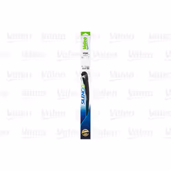 Balai d'essuie-glace VALEO 577940, Silencio Xtrm VF940, 600+450mm, 2 pièce - Vue supplémentaire 6