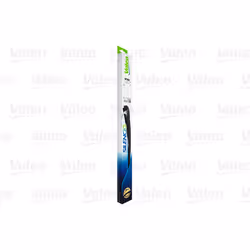 Balai d'essuie-glace VALEO 577940, Silencio Xtrm VF940, 600+450mm, 2 pièce - Vue supplémentaire 7