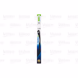 Balai d'essuie-glace VALEO 577942, Silencio Xtrm VF942, 650+380mm, 2 pièce - Vue supplémentaire 6