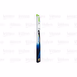 Balai d'essuie-glace VALEO 577942, Silencio Xtrm VF942, 650+380mm, 2 pièce - Vue supplémentaire 7
