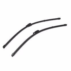Balai d'essuie-glace VALEO 577944, Silencio Xtrm VF944, 580+530mm, 2 pièce