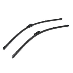 Balai d'essuie-glace VALEO 577944, Silencio Xtrm VF944, 580+530mm, 2 pièce