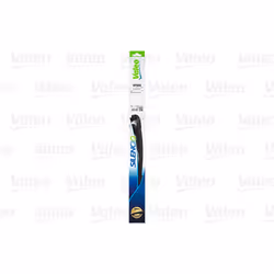 Balai d'essuie-glace VALEO 577944, Silencio Xtrm VF944, 580+530mm, 2 pièce - Vue supplémentaire 6