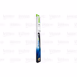 Balai d'essuie-glace VALEO 577944, Silencio Xtrm VF944, 580+530mm, 2 pièce - Vue supplémentaire 7