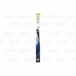 Balai d'essuie-glace VALEO 577948, Silencio, 630+530mm, Avant, 2 pièce - Vue supplémentaire 5
