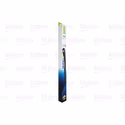 Balai d'essuie-glace VALEO 577972, Silencio, 650+430mm, Avant, 2 pièce - Vue supplémentaire 4