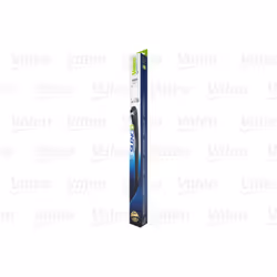 Balai d'essuie-glace VALEO 577972, Silencio, 650+430mm, Avant, 2 pièce - Vue supplémentaire 5
