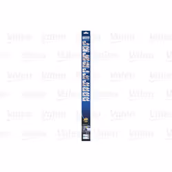 Balai d'essuie-glace VALEO 577972, Silencio, 650+430mm, Avant, 2 pièce - Vue supplémentaire 6