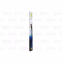 Balai d'essuie-glace VALEO 577984, Silencio Xtrm, 650+550mm, Avant, 2 pièce