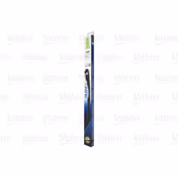 Balai d'essuie-glace VALEO 577984, Silencio Xtrm, 650+550mm, Avant, 2 pièce - Vue supplémentaire 4